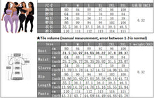 Load image into Gallery viewer, H90f4e5021e484c04acfb1ab8032503d53.jpg