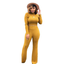 Load image into Gallery viewer, H9222951ed0684d648c6f9471a594b107m.jpg