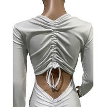 Load image into Gallery viewer, H93b93b32b01c409cb83b2a38333e8609t.jpg