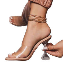 Load image into Gallery viewer, H93ee5ef349bc441cbf21ecf36ed26214t.jpg