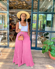 Load image into Gallery viewer, H94a6444be896465a8070d8a5263d5cc44.jpg