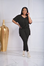 Load image into Gallery viewer, H96829df58772483193d6609f23987625W.jpg