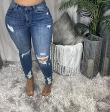 Load image into Gallery viewer, H9718f617a631464f8e98f2a4aa6d930fQ.jpg