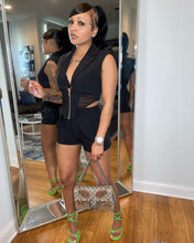 Load image into Gallery viewer, H97af51db284a4ce88256df627c506c5d9.jpg