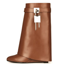 Load image into Gallery viewer, H9942bea33eb24e70848988bbbd36131ax.jpg