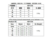 Load image into Gallery viewer, H9bd686b7bfe14957a47695324fc96bfbs.jpg