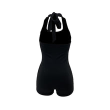 Load image into Gallery viewer, H9bfdcc30314848c5b1d26221de4fbaf3X.jpg