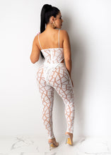 Load image into Gallery viewer, H9d7b9d6f87bf417593dfdf6e6032cd9eH.jpg