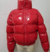 Load image into Gallery viewer, H9e233a9e4a4c40af8848362d5a73e2b4w.jpg