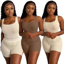 Load image into Gallery viewer, H9f4cfc0ce4e84beeab9d60ed037f4d305.jpg