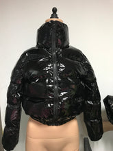 Load image into Gallery viewer, Ha03ef71604da493cb18d6223918464deo.jpg