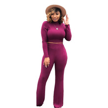 Load image into Gallery viewer, Ha0627eef77c04b9aa7a0182fbc2acc45H.jpg