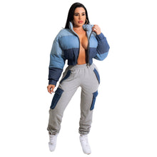 Load image into Gallery viewer, Ha2663619f81844c3a7bcdfe8bf1c5c4fZ.jpg