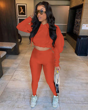 Load image into Gallery viewer, Ha3132fe702f940ea9f9301e778ca4e3cg.jpg