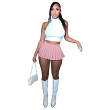 Load image into Gallery viewer, Ha36fa16614a2489a88e52be84cc03723q.jpg