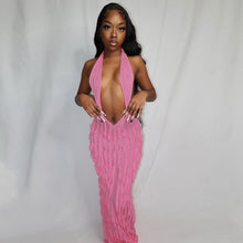 Load image into Gallery viewer, Ha3f789367d5d4ffb83f13c2c459ec743A.jpg