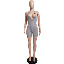 Load image into Gallery viewer, Ha5c95144ffa540bbafa983f95a08c0b4s.jpg