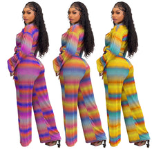 Load image into Gallery viewer, Ha8b661841d7c4beb99eebeef9fc942067.jpg