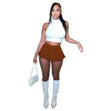 Load image into Gallery viewer, Ha949797c331d4599b3a09d6be9b54db1C.jpg