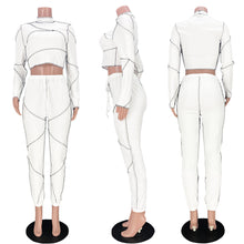 Load image into Gallery viewer, Ha9cf89f1888044d79fd2737d0c700d32O.jpg