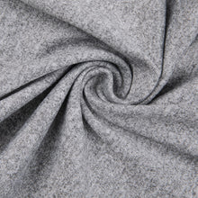 Load image into Gallery viewer, Haaf581da9a974715bd1b78674b8efdf9D.jpg