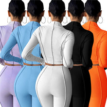 Load image into Gallery viewer, Hacc2f7f4cf8d40dcb2a06f7c2f4b8465H.jpg