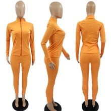 Load image into Gallery viewer, Haf4e25c7899e4c05b2a025b96f23ba88I.jpg