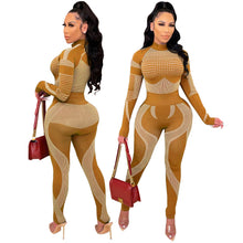 Load image into Gallery viewer, Hb004402ef84d45a89666650008116863K.jpg