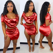 Load image into Gallery viewer, Hb1bcf416146841549954dfb758050778m.jpg