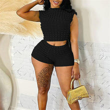 Load image into Gallery viewer, Hb1ce8767ecab46f4bdff677162d7fc03C.jpg