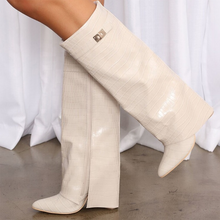 Load image into Gallery viewer, Hb23854bdc021414aad4d30ed23f3bab2G.png