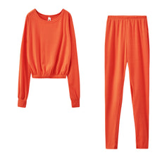 Load image into Gallery viewer, Hb25ace8a73314176bbf6b8d38741d0c0U.jpg