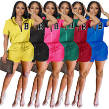 Load image into Gallery viewer, Hb2d30de1e3d1493184f84bd28bf8d1d1Z.jpg