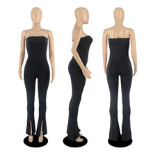 Load image into Gallery viewer, Hb315a966e798402e93198fd4a3ed89688.jpg