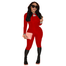 Load image into Gallery viewer, Hb5d06f17c83b4fff8213bcb00c80fb97B.jpg