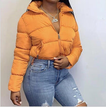 Load image into Gallery viewer, Hb7370e816ca24120a713ba64db80120bE.jpg