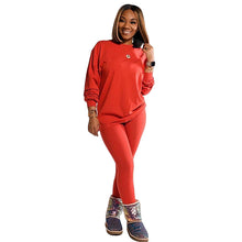 Load image into Gallery viewer, Hbad2fbef91484ff5bb4156abc7ff1d9eO.jpg