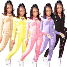 Load image into Gallery viewer, Hbb50b2dd76da41d384d72e94f454a828j.jpg