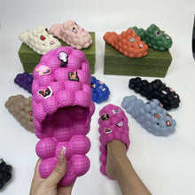 Load image into Gallery viewer, Hbc49840d4586449da64706a118cd813eS.jpg