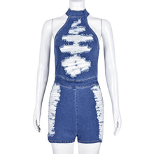 Load image into Gallery viewer, Hbdf92e7034b44cf3812ba785aacb7f72V.jpg