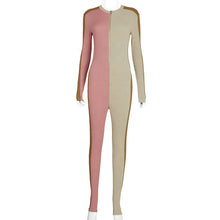 Load image into Gallery viewer, Hbea3e042d6b446feb9116d8a9f367491J.jpg