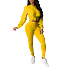 Load image into Gallery viewer, Hbf1afffc16ac4956a3e04dbeb84ae67bL.jpg