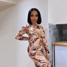 Load image into Gallery viewer, Hbf69e248818b4dacaecb91b9b471336bN.jpg