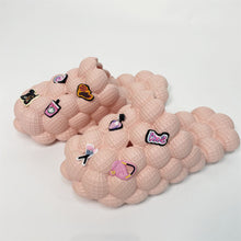 Load image into Gallery viewer, Hbffd6c98b7c647c0b39b0a0b4a58a1e4u.jpg