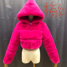 Load image into Gallery viewer, Hc0c2d720dabf47e3b9a60dbe8228890bp.jpeg