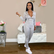 Load image into Gallery viewer, Hc47a22bd10ed4cd197dbfbc54b994d4af.jpg