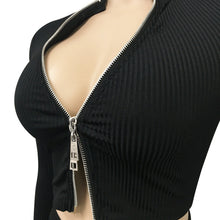 Load image into Gallery viewer, Hc4bac13791d54369acd53088d37f432b9.jpg