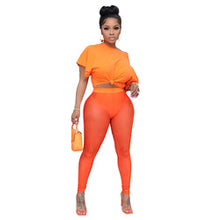 Load image into Gallery viewer, Hc6e973af3c0b40b5bbc48b9957d1bea4x.jpg