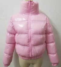 Load image into Gallery viewer, Hc97dece98bff40058d2b535a117f2e04T.jpg