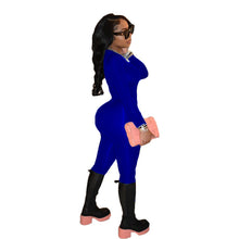 Load image into Gallery viewer, Hca02fd7668774dedb3de77a138cf5b4fV.jpg